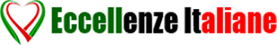 presenti su eccellenze italiane 