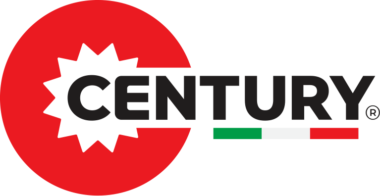 century.png