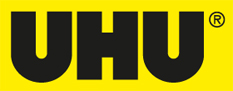 uhu_.png